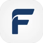 frigelar android application logo